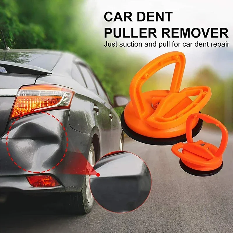 Auto Repair Tools - Car Dents Repair Puller Tool Suction