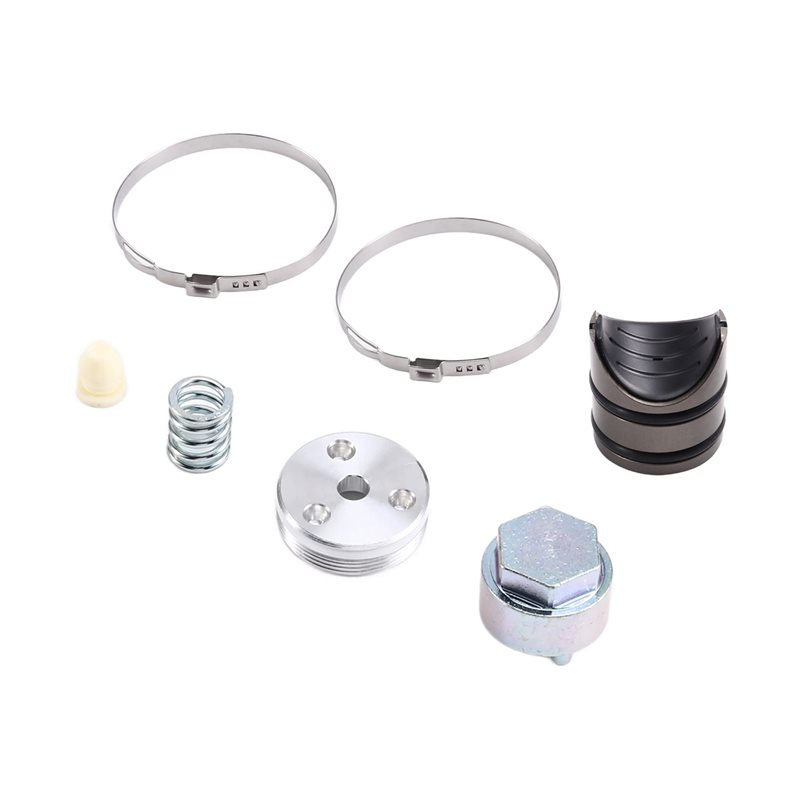 Car Care - 【HAPPYH】Car Steering Gear Thrust Parts Kit