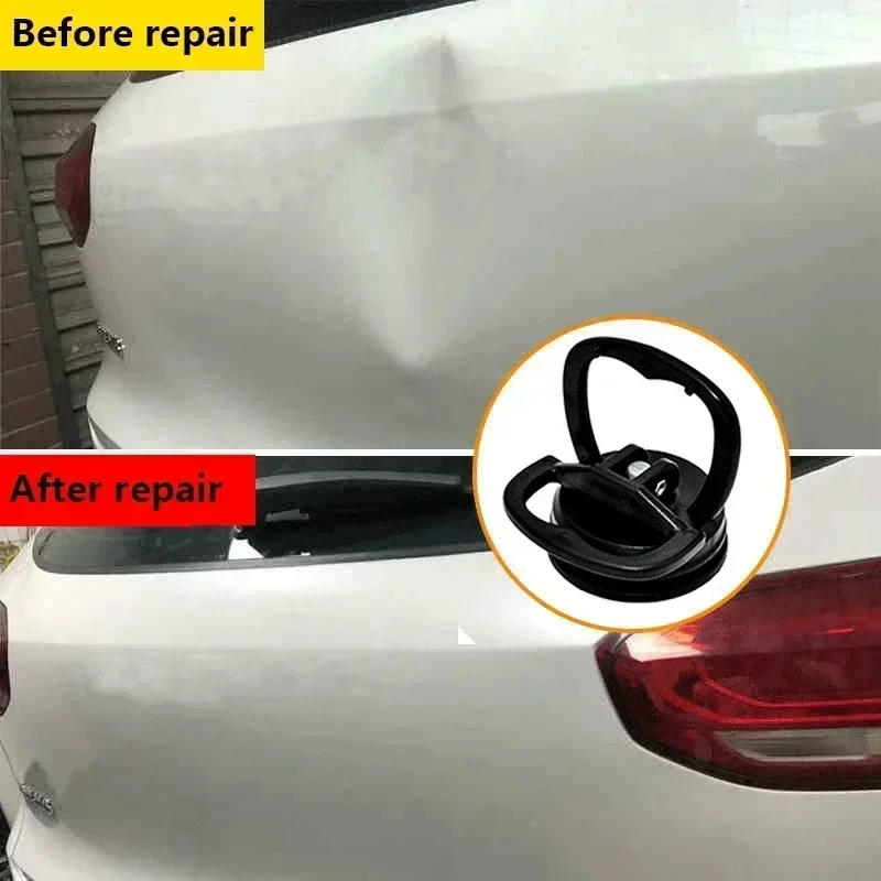 Car Dents Repair Puller Tool S - огляд і ціна Auto Repair Tools