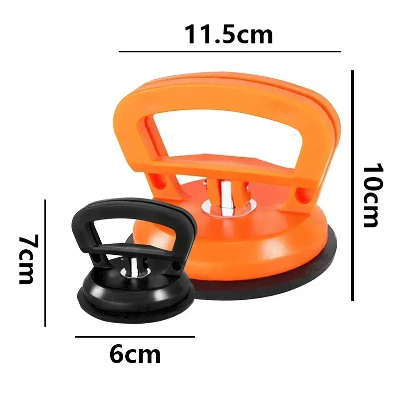 Car Dents Repair Puller Tool S - огляд і ціна Auto Repair Tools