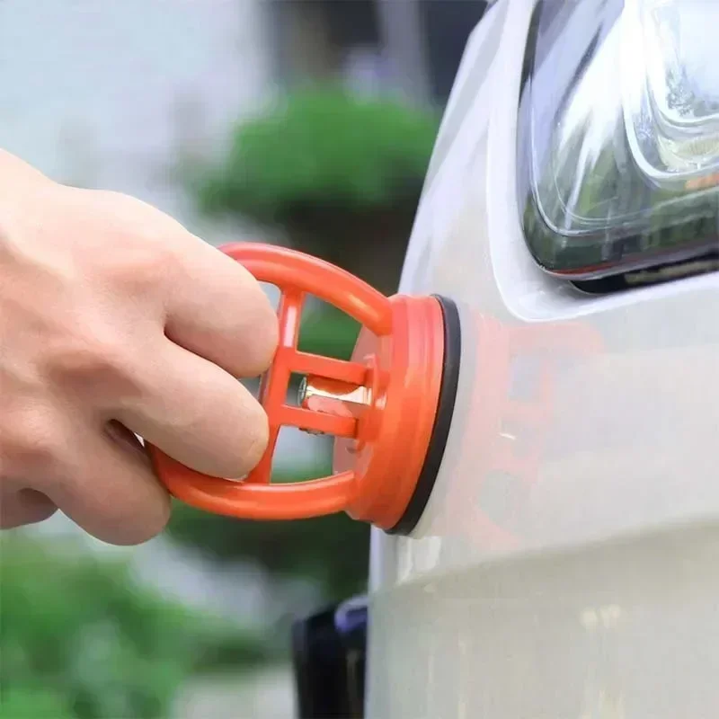 Car Dents Repair Puller Tool S - огляд і ціна Auto Repair Tools