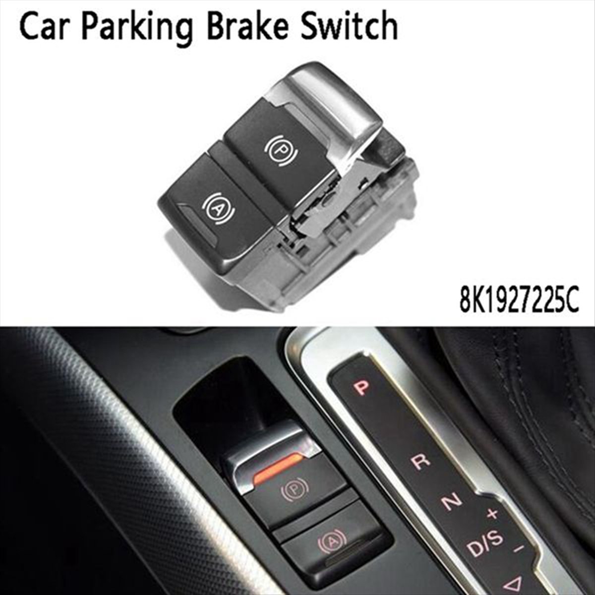 Super Sale Parking for Electro - огляд і ціна Car Electronics