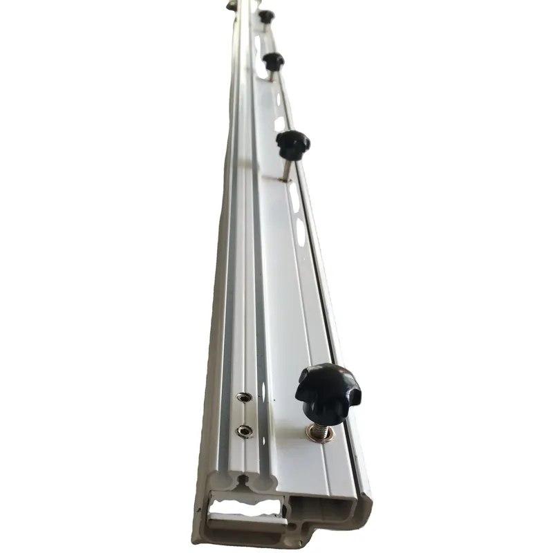 Car Awning Tent Caravan Access - огляд і ціна Car Accessories