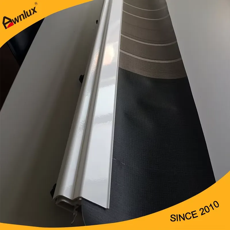 Car Awning Tent Caravan Access - огляд і ціна Car Accessories