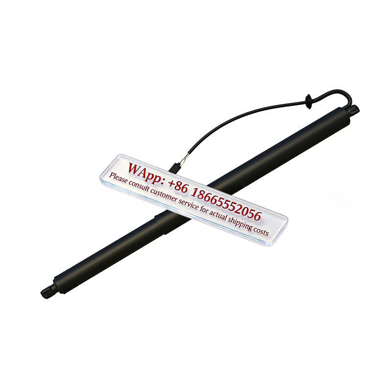 Suitable for Jag uar E-PACE X5 - огляд і ціна Car Care