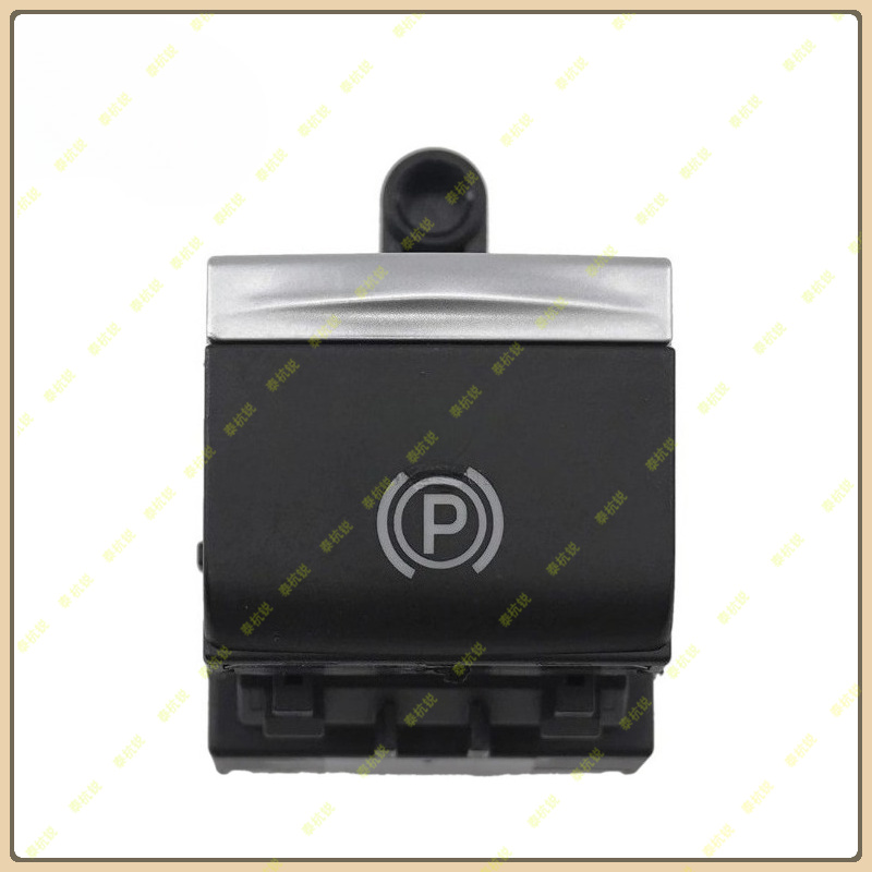 35355-TBA-A01 35355TBAA01 Car  - огляд і ціна Car Electronics