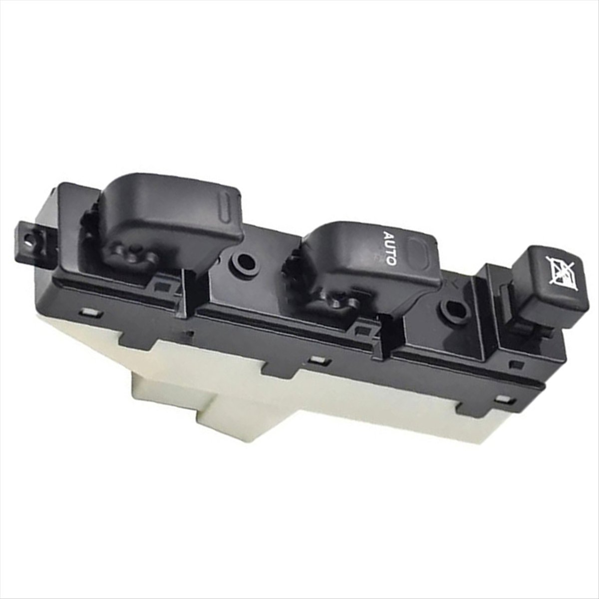 #27K Automotive Parts & Access - огляд і ціна Car Electronics