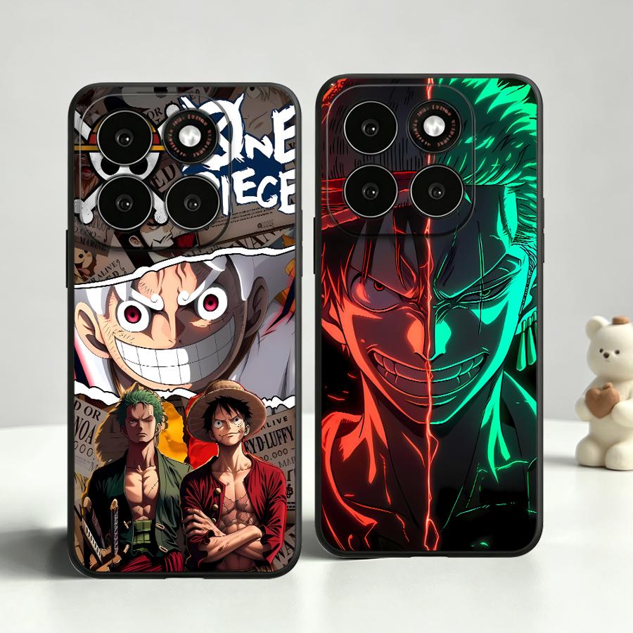 Case for Motorola Moto G50 55  - огляд і ціна Motorcycle Parts
