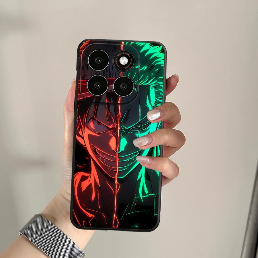 Case for Motorola Moto G50 55  - огляд і ціна Motorcycle Parts
