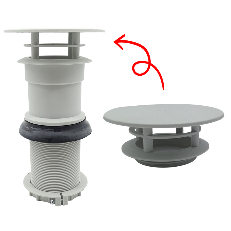 For Truma Space Heater Roof Co - огляд і ціна Car Accessories