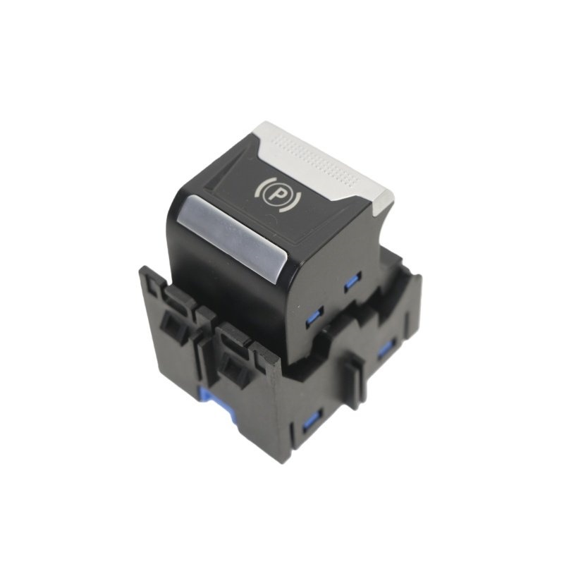 1Pcs For Peugeot 4008 508L 500 - огляд і ціна Car Electronics