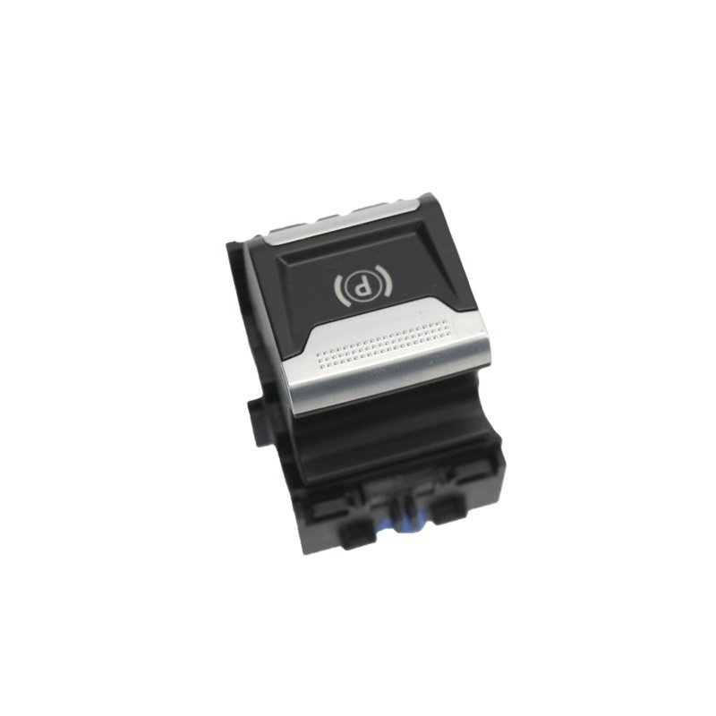 1Pcs For Peugeot 4008 508L 500 - огляд і ціна Car Electronics