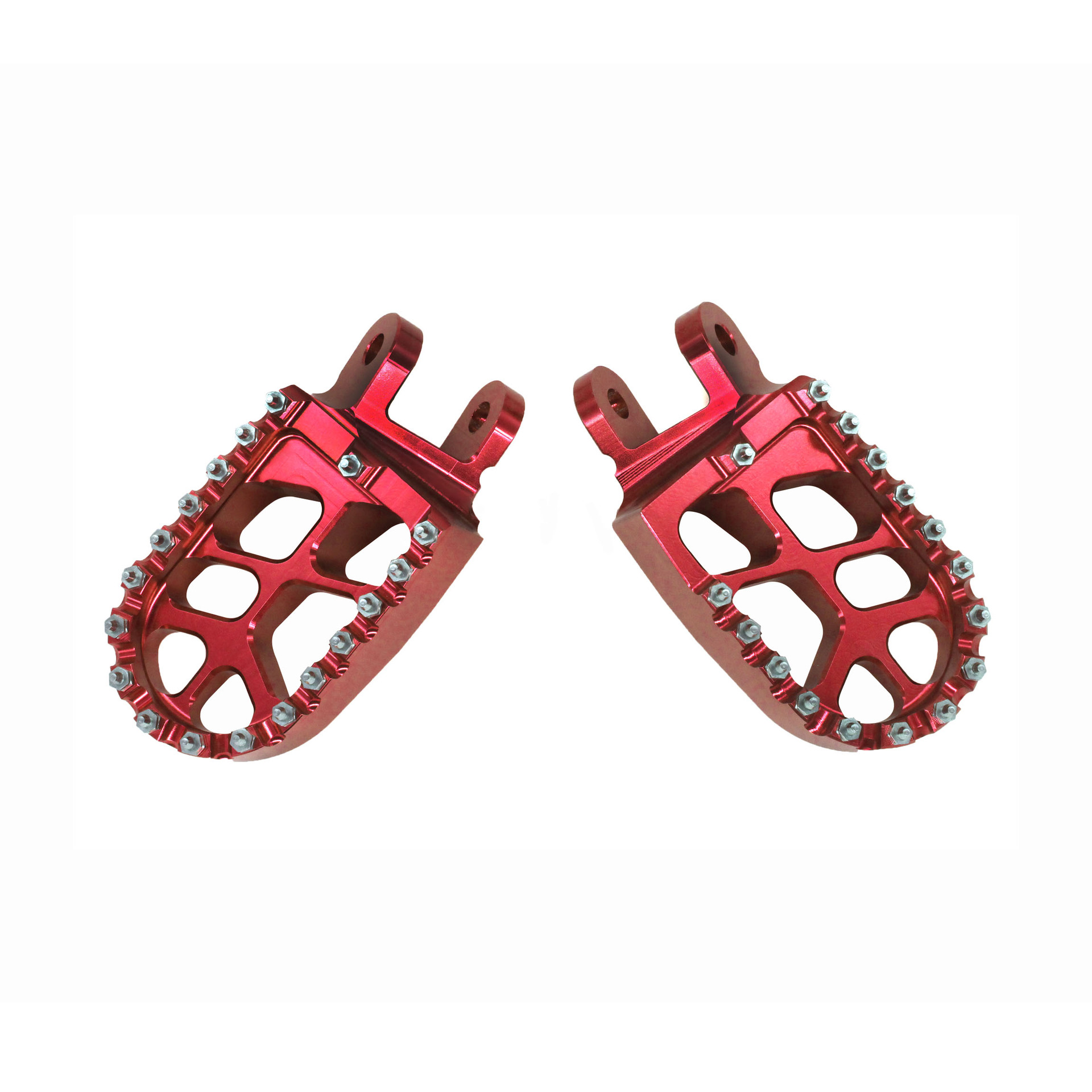 Off-Road Motorcycle Refitted P - огляд і ціна Motorcycle Parts