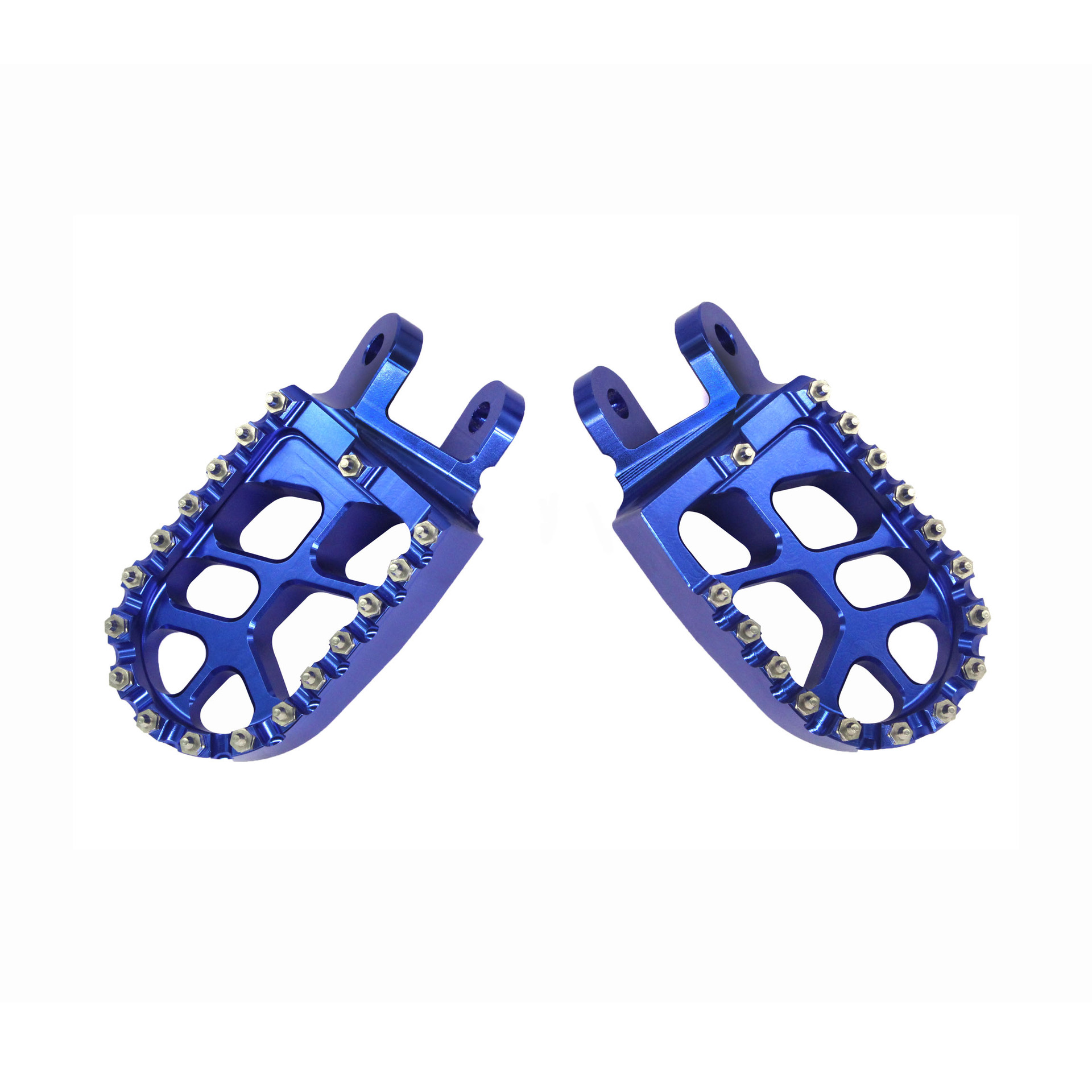 Off-Road Motorcycle Refitted P - огляд і ціна Motorcycle Parts