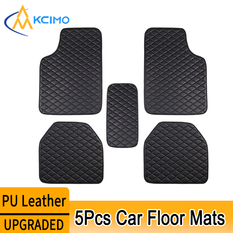 Seat Cushion For Car Ergonomic - огляд і ціна Memory Foam Car Neck Pillow Lumbar Support