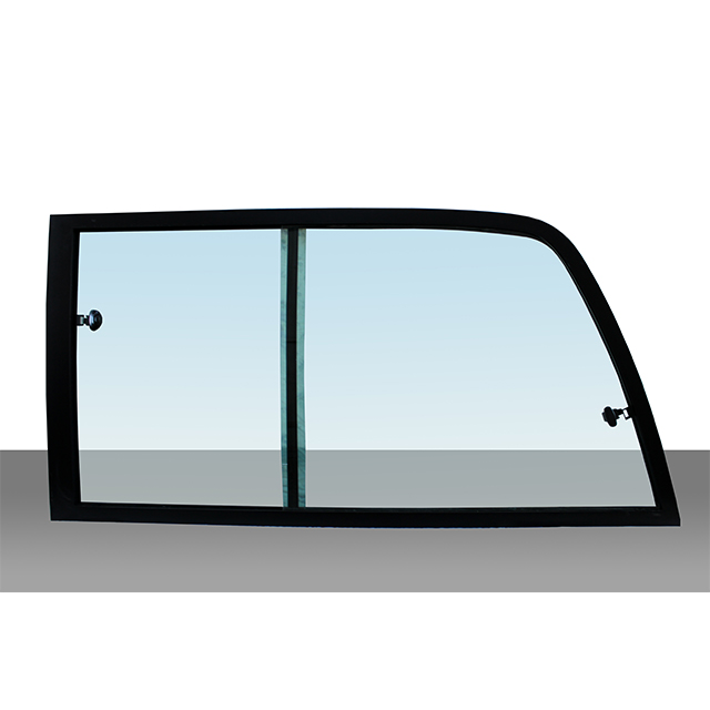 Rv Accessories Slide Window Ca - огляд і ціна Car Accessories