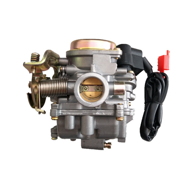 Excellent Motorcycle Engine GY - огляд і ціна Motorcycle Parts