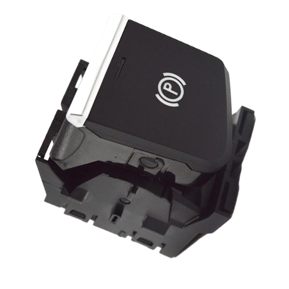 Car Electronic Hand Brake Park - огляд і ціна Car Electronics