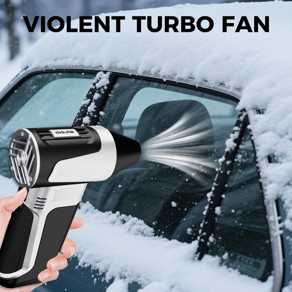 For Car RV Truck Trailer Turbo - огляд і ціна Car Accessories