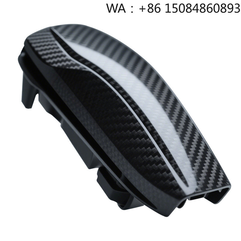 2025 New Custom Multi-shape Ca - огляд і ціна Motorcycle Parts