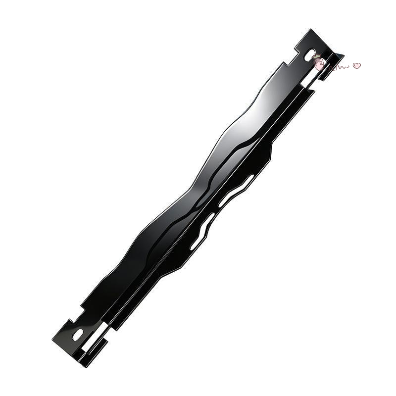 Wheel Alignment Tool Plate Sta - огляд і ціна Auto Repair Tools