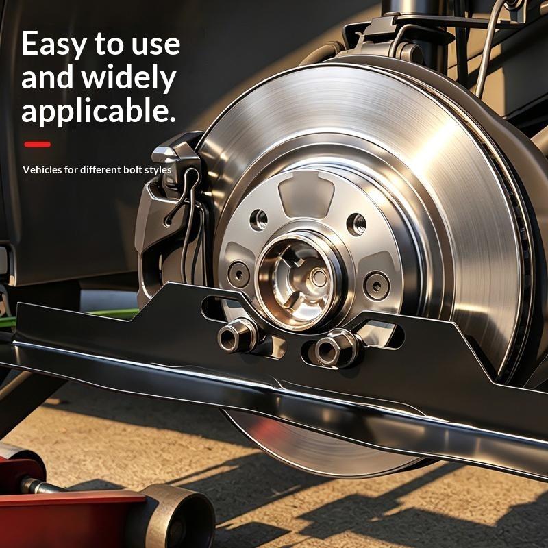 Wheel Alignment Tool Plate Sta - огляд і ціна Auto Repair Tools