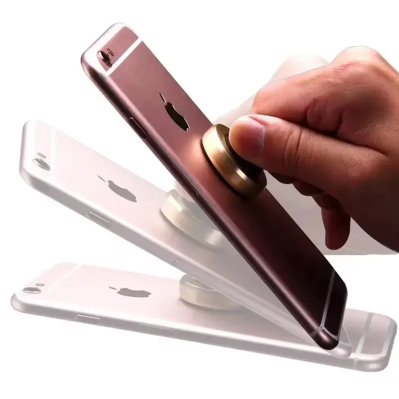 Magnetic Car Phone Holder For  - огляд і ціна Magnetic Phone Holder For Car Vent