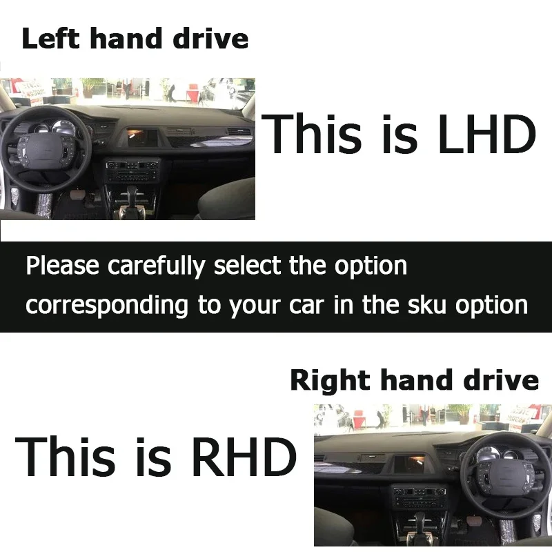 Leather Car Floor Mats For Jee - огляд і ціна Car Floor Mats Universal Waterproof Leather