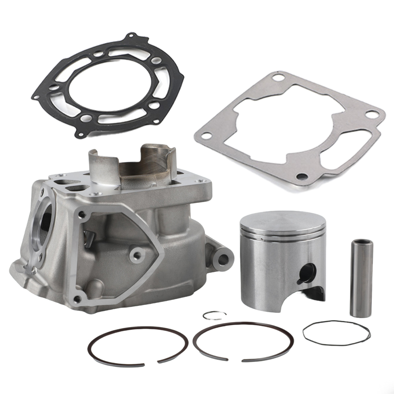 Highly Recommended Motorcycle  - огляд і ціна Motorcycle Parts