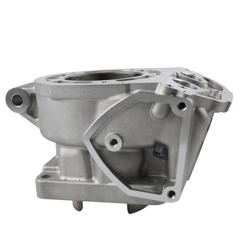 Highly Recommended Motorcycle  - огляд і ціна Motorcycle Parts