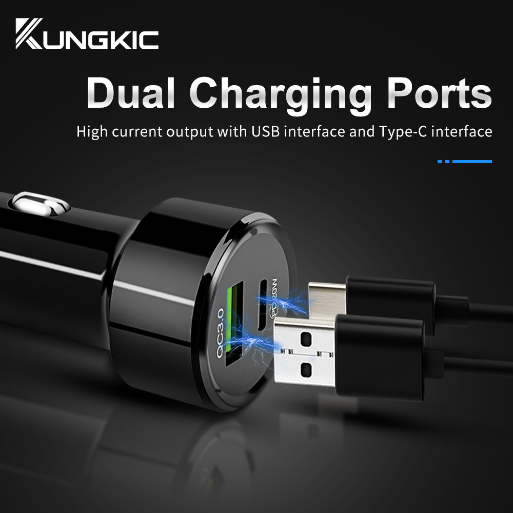 Car Wireless Fast Charging Hol - огляд і ціна Wireless Car Charger Mount Fast Charging
