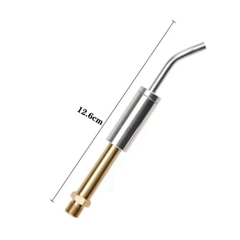For Cleaning Tool Nozzle Beari - огляд і ціна Car Accessories