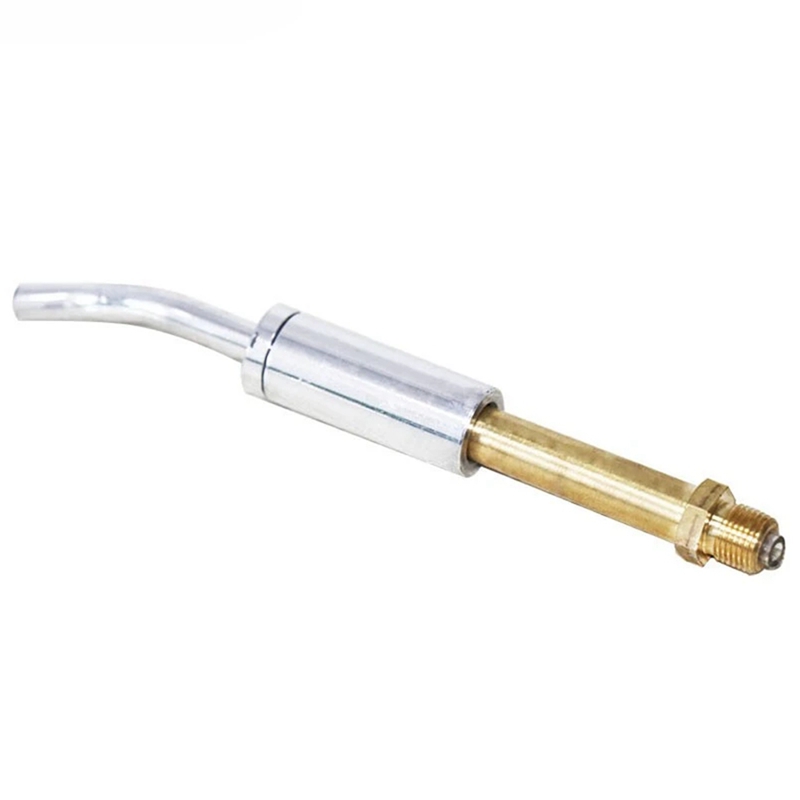 For Cleaning Tool Nozzle Beari - огляд і ціна Car Accessories