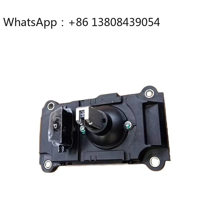 Car Parts - Original Factory A - огляд і ціна Car Electronics
