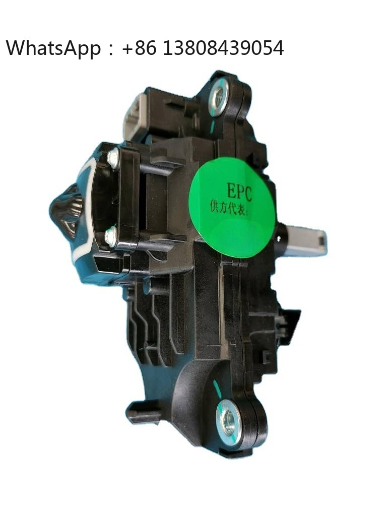 Car Parts - Original Factory A - огляд і ціна Car Electronics