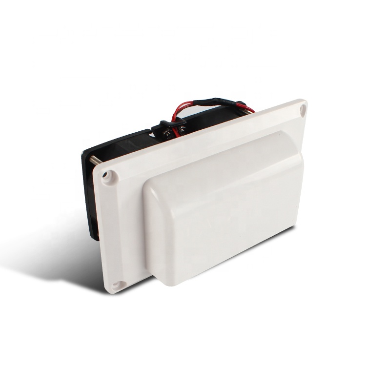 TYTXRV Caravan Accessories 12V - огляд і ціна Car Accessories