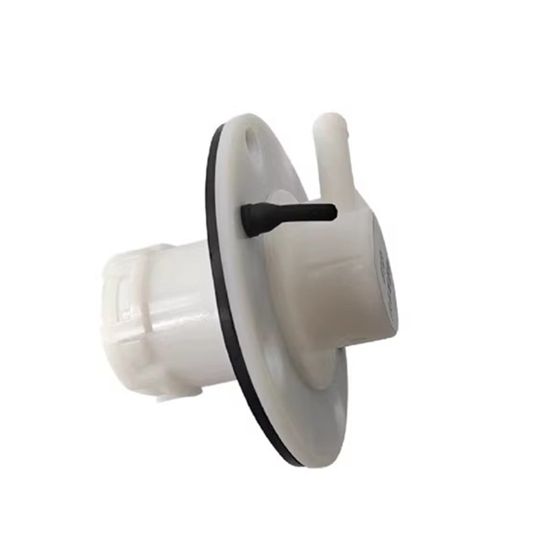 Fuel Tank Anti Roll Valve for  - огляд і ціна Car Accessories