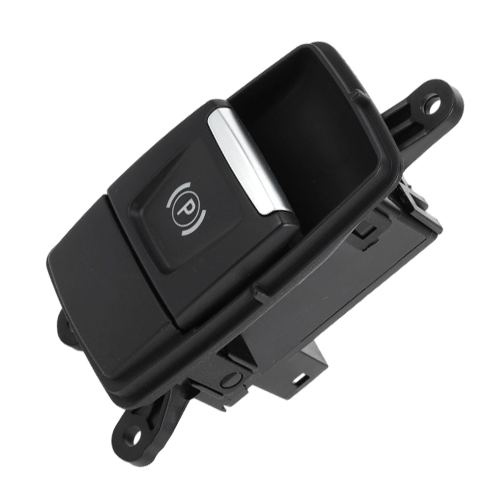 Car Electronic Hand Brake Park - огляд і ціна Car Electronics